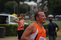 stafgeronimi_02621