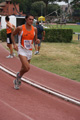 stafgeronimi_02624