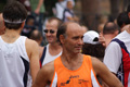 stafgeronimi_02626