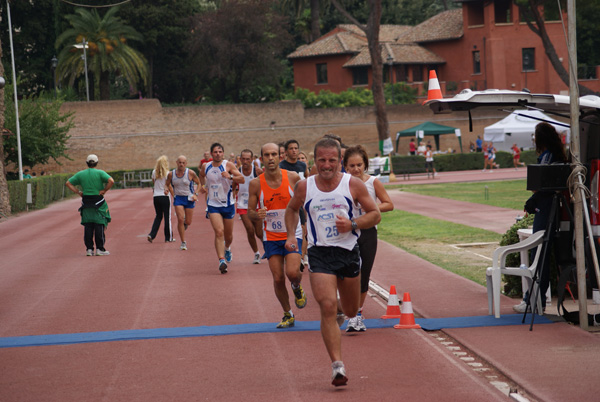 Staffetta 12 x 1 ora (18/09/2010) stafgeronimi_02633