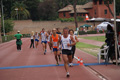 stafgeronimi_02633