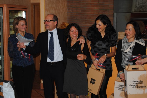 Corri alla Cena Sociale (15/12/2010) dsc_0211