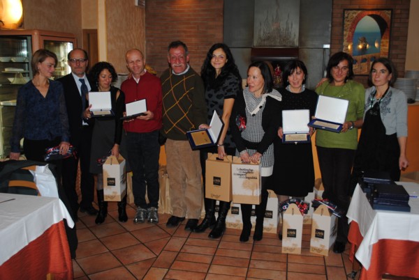 Corri alla Cena Sociale (15/12/2010) dsc_0218