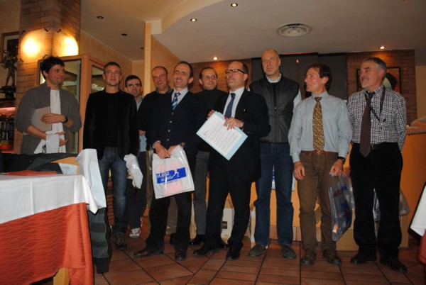 Corri alla Cena Sociale (15/12/2010) dsc_0275