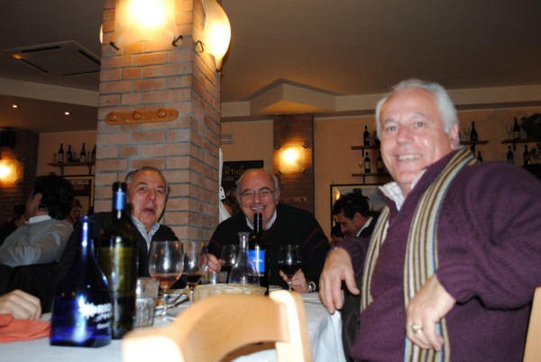 Corri alla Cena Sociale (15/12/2010) dsc_0302