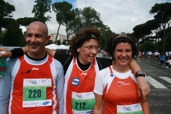 Race For The Cure (16/05/2010) ferraresi_race_0755