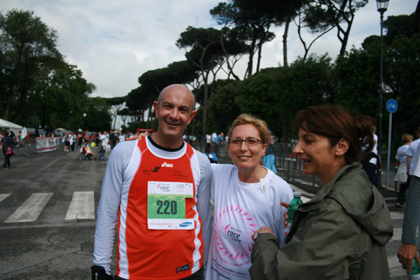 Race For The Cure (16/05/2010) ferraresi_race_0757