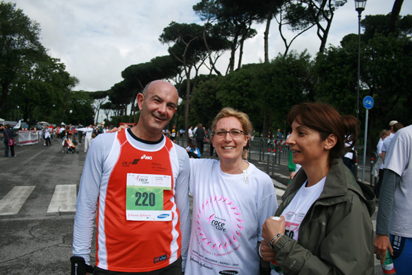 Race For The Cure (16/05/2010) ferraresi_race_0758