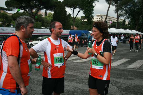 Race For The Cure (16/05/2010) ferraresi_race_0759