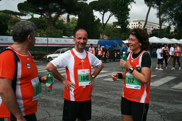 Race For The Cure (16/05/2010) ferraresi_race_0761