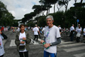 ferraresi_race_0762