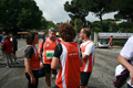 ferraresi_race_0764