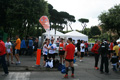 ferraresi_race_0765
