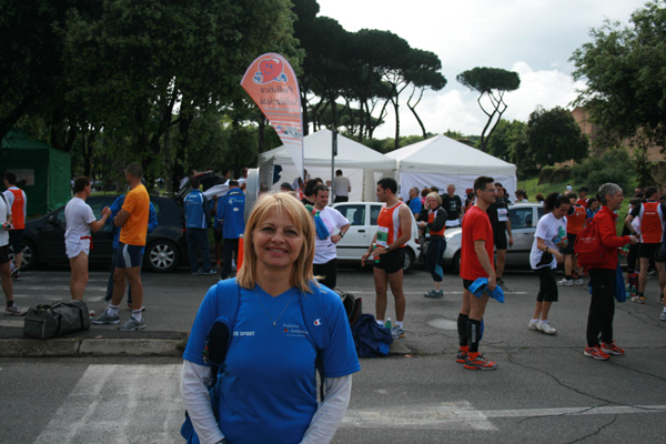 Race For The Cure (16/05/2010) ferraresi_race_0766