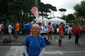ferraresi_race_0766