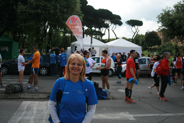 Race For The Cure (16/05/2010) ferraresi_race_0767