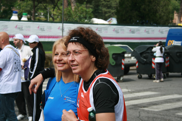 Race For The Cure (16/05/2010) ferraresi_race_0768