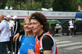 ferraresi_race_0768