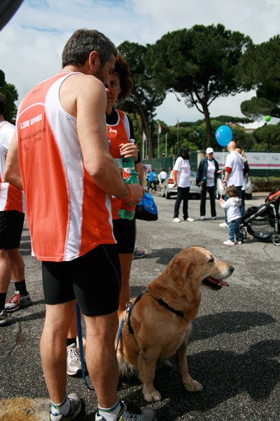 Race For The Cure (16/05/2010) ferraresi_race_0772