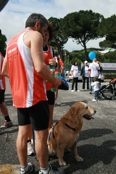 Race For The Cure (16/05/2010) ferraresi_race_0773
