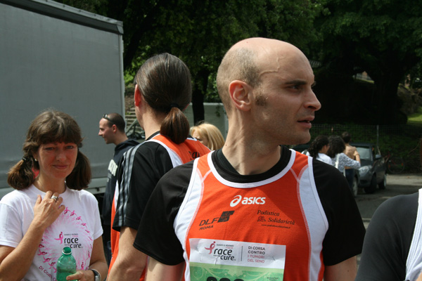 Race For The Cure (16/05/2010) ferraresi_race_0774