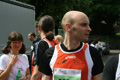 ferraresi_race_0774