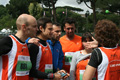 ferraresi_race_0775