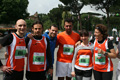 ferraresi_race_0776