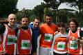 ferraresi_race_0777