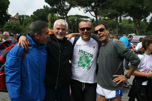 Race For The Cure (16/05/2010) ferraresi_race_0778
