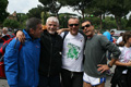 ferraresi_race_0778