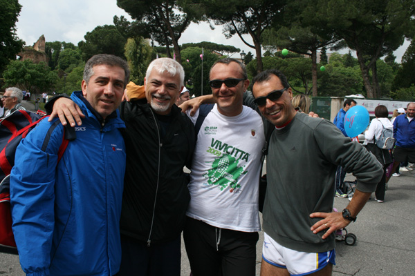 Race For The Cure (16/05/2010) ferraresi_race_0779