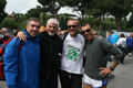 ferraresi_race_0779