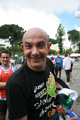 ferraresi_race_0794