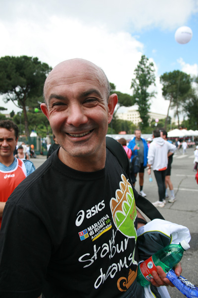 Race For The Cure (16/05/2010) ferraresi_race_0796