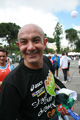 ferraresi_race_0796