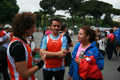 ferraresi_race_0799