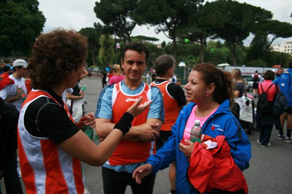 Race For The Cure (16/05/2010) ferraresi_race_0800