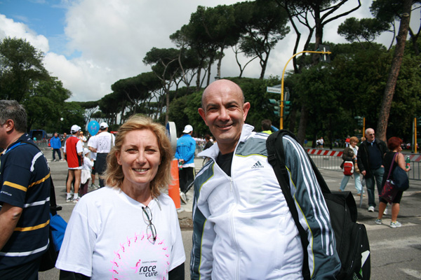 Race For The Cure (16/05/2010) ferraresi_race_0802