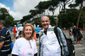 ferraresi_race_0802