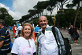 ferraresi_race_0803