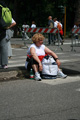 ferraresi_race_0804
