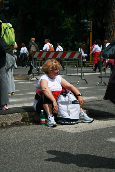 Race For The Cure (16/05/2010) ferraresi_race_0806