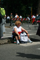 ferraresi_race_0806
