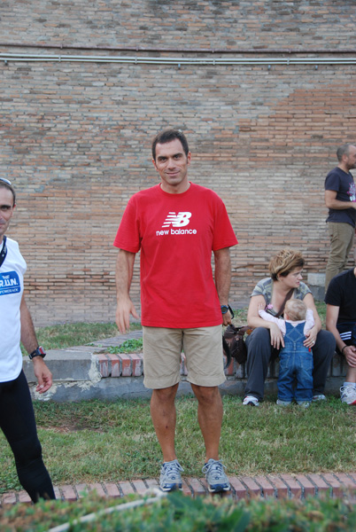 Staffetta 12 x 1 ora (18/09/2010) stafpat_0948