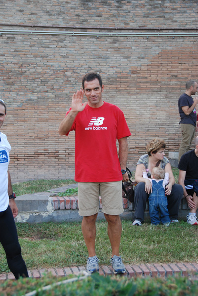 Staffetta 12 x 1 ora (18/09/2010) stafpat_0949