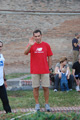 stafpat_0949