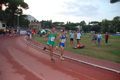 stafpat_1215