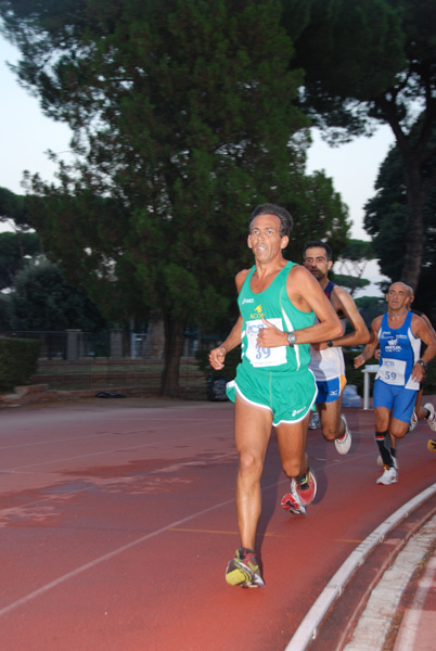 Staffetta 12 x 1 ora (18/09/2010) stafpat_1228