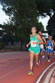 stafpat_1228